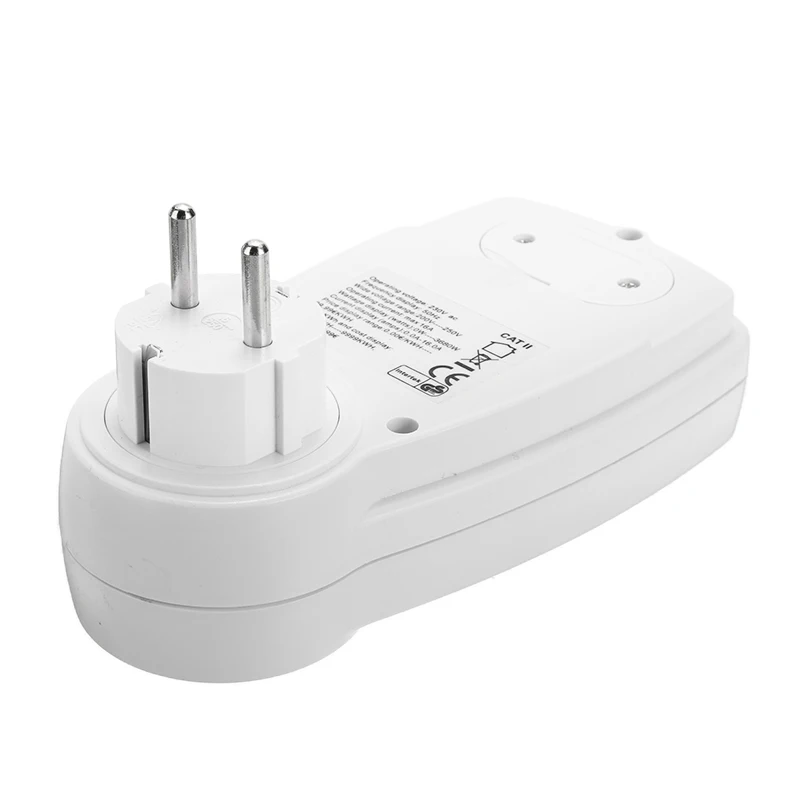 Счетчик электроэнергии мониторинг электричестве измеритель