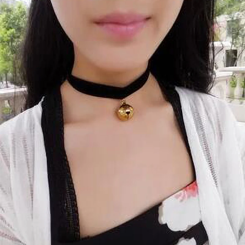 Винтажное резное ожерелье для монет Золотое медальонное Многослойные Длинные