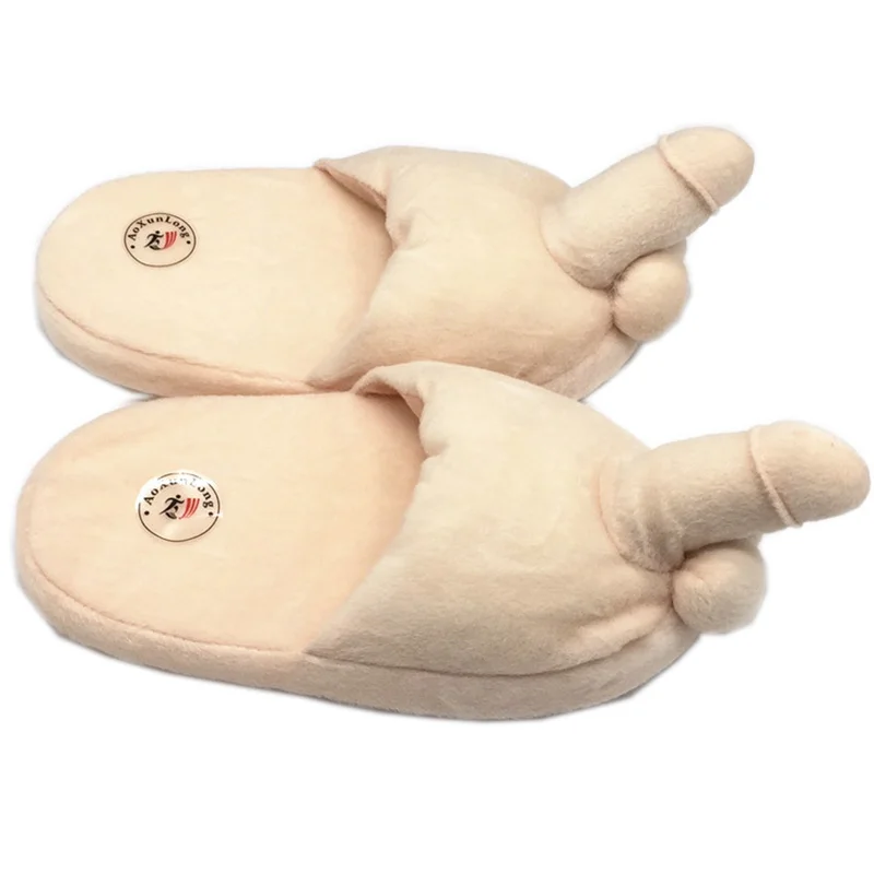 Домашние тапочки с единорогом цвет в ассортименте