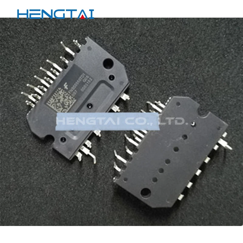 Бесплатная доставка FNB50560T1 FNB50560TD1 FNB80560T3 Новый и оригинальный модуль | Бытовая