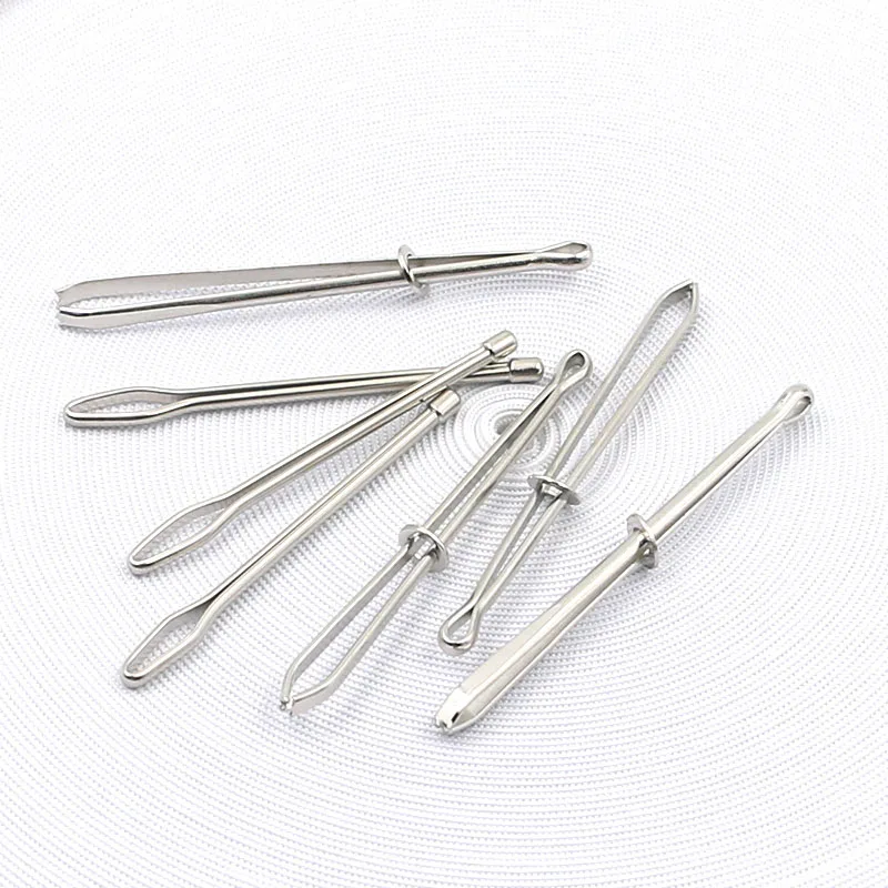 Устройство для нарезания нитей на резинке/веревке 2 шт. инструмент износа игла