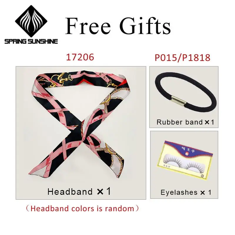 

6inch Short Afro Puff Synthetic Hair Bun Kinky Curly Chignon Hairpiece For Women Drawstring Ponytail Updo Hair Extensions 1PC