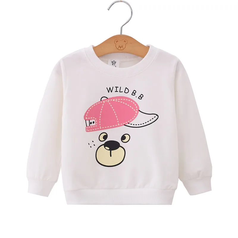 

Children's Clothing