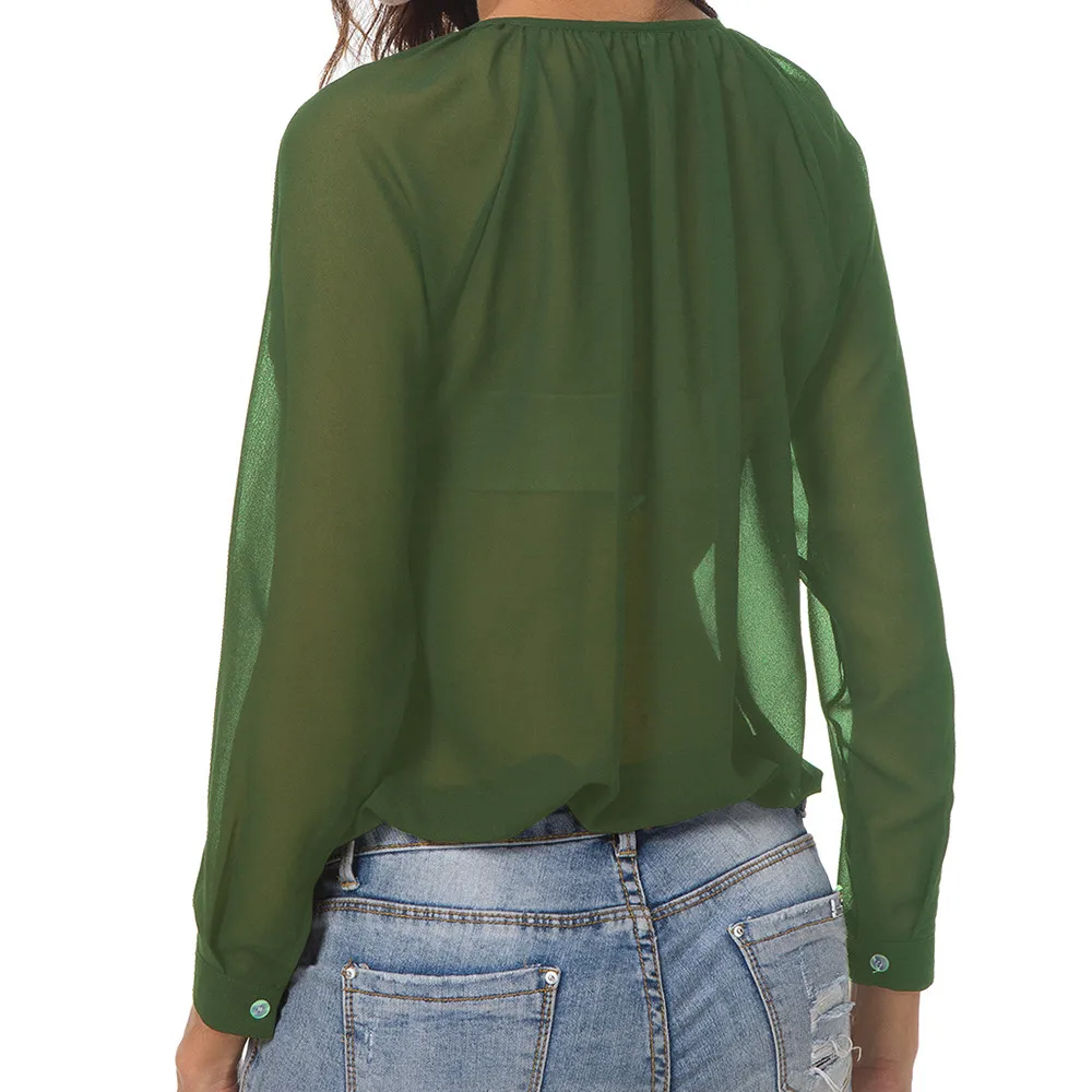 SAGACE новые модные женские осенние Топы больших размеров свободные однотонные