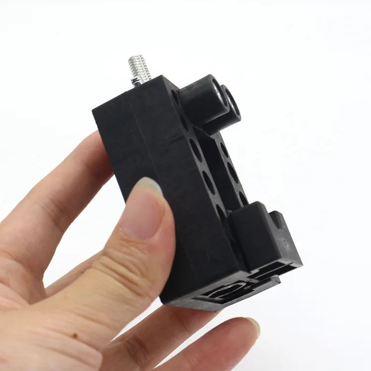 Домашние маленькие часы регулятор счетчика разборка стол ремонт часов