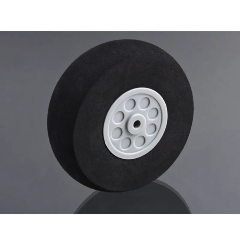 10 шт. пластиковые ступицы для радиоуправляемых самолетов диаметр 16/20/30/40/45/50/55/65/75 /