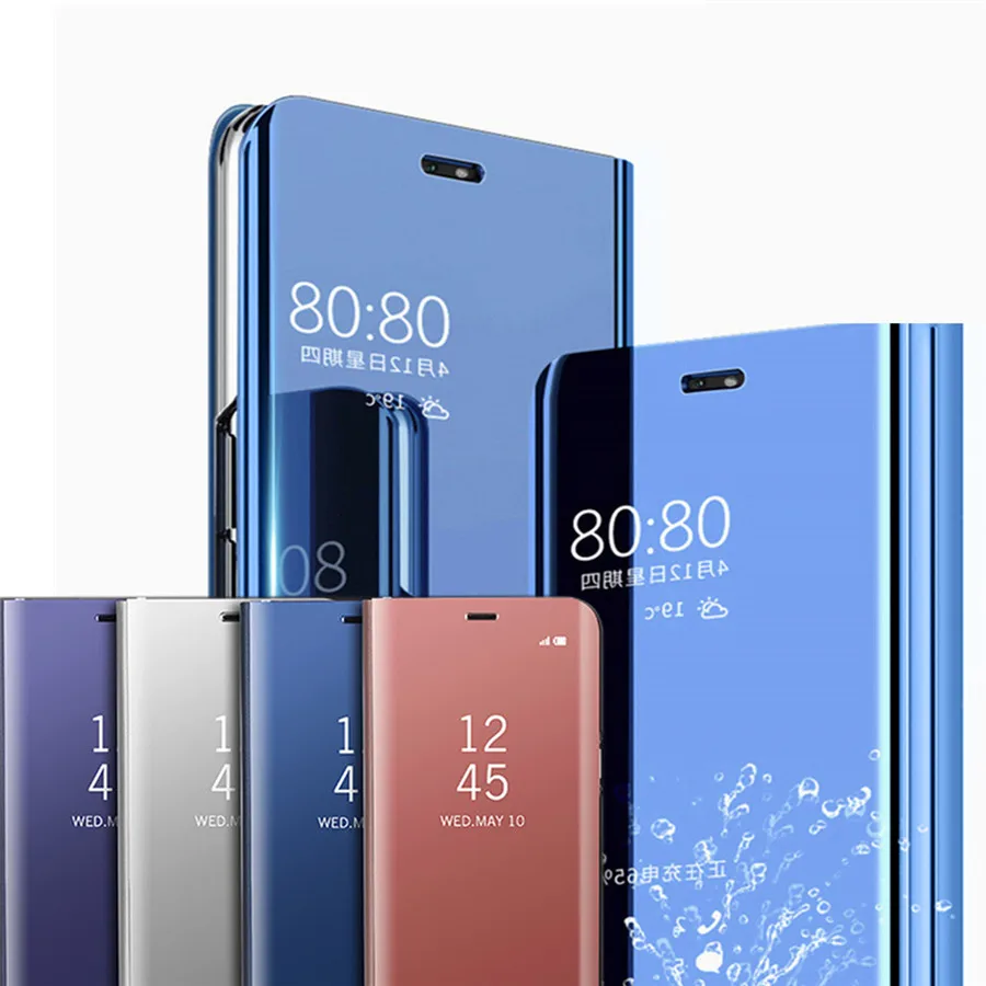 Чехол S10case s10e s10plus для samsung s8 s9 s10 plus бронированный бампер камеры 8 s 9 10 8plus 9plus 10e