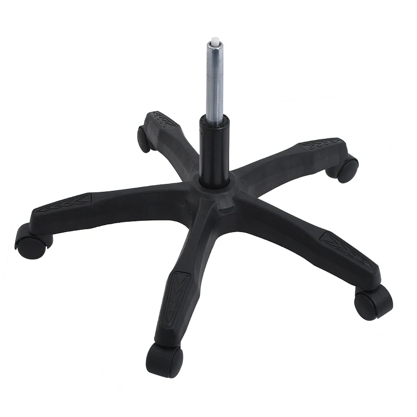 Компьютерное кресло 805 эргономичное офисное спинка сиденья регулируемое