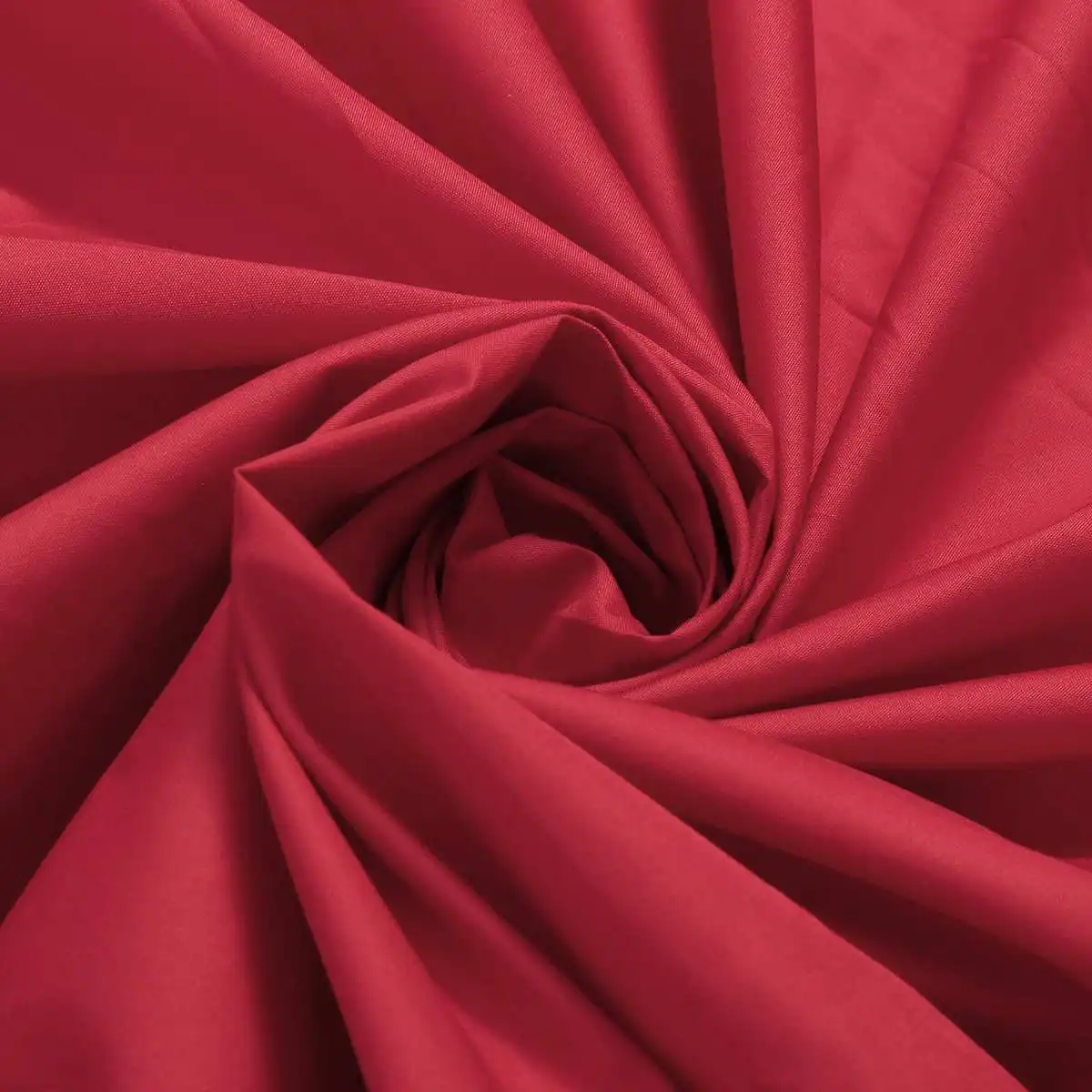 2 шт. водонепроницаемый УФ стойкий качели гамак навес + подушка для стула летняя