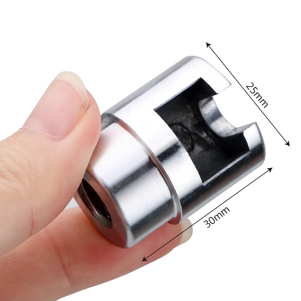 

Paintless Dent Repair Car Dent Repair Puller Head for Slide Hammer & Pulling Tab Hail Removal Kit Repair Dent Repair Adapter