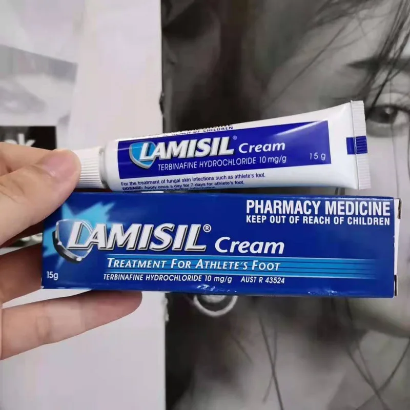 

Новинка от спортсменов, крем для ног, пилинг, грибок для лечения запаха ног и зуда, мазь для лечения целлюлита, уход за ногами, 15 г