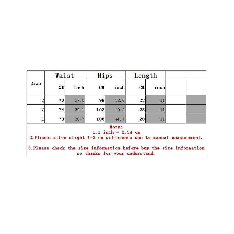 

Women Sexy Butt Front Back Zipper Jeans Short High Waist Sexy Mini Short Jeans For Women Summer Short Jeans Woman Denim Pants