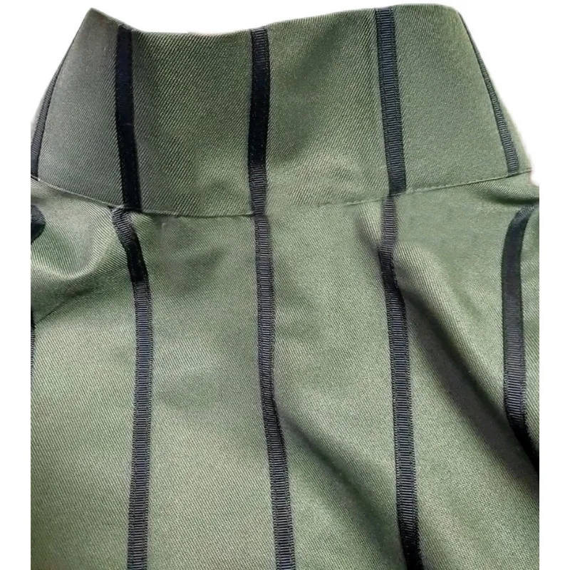 Костюм для косплея аниме Haku полный комплект фоторазмер