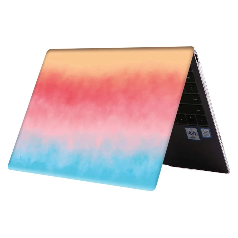 чехол для huawei honor magicbook 14 15pro 161 чехол magicbook x15 x14 ж