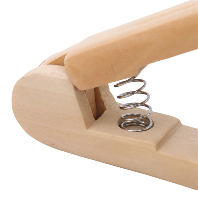 Профессиональные двойные кисти Парикмахерская расческа V тип прямые волосы