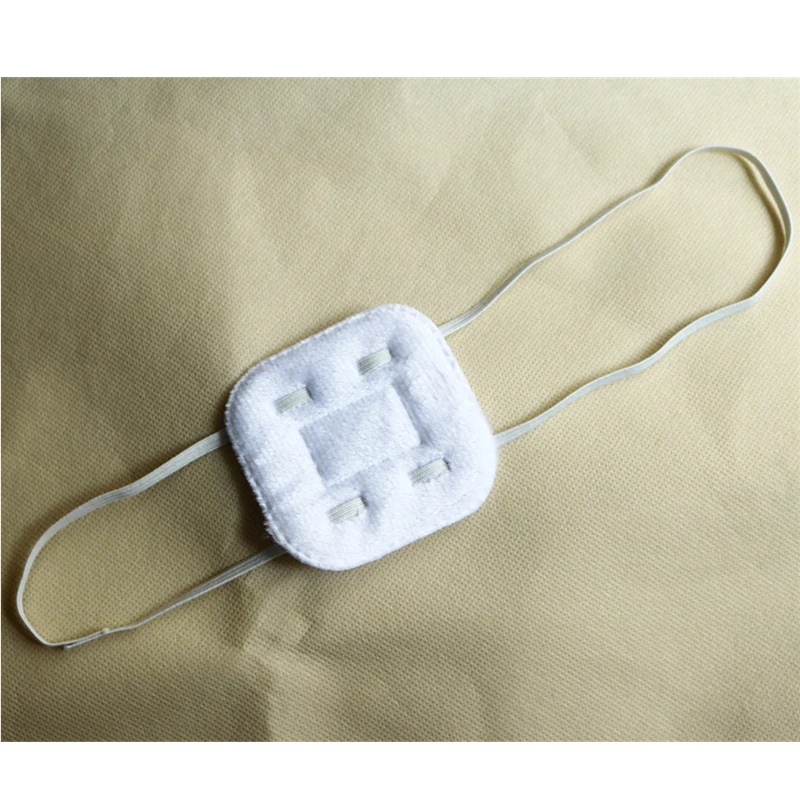 Аниме Токийский Гуль канеки Кен косплей белая маска сасасаки хайсе костюм