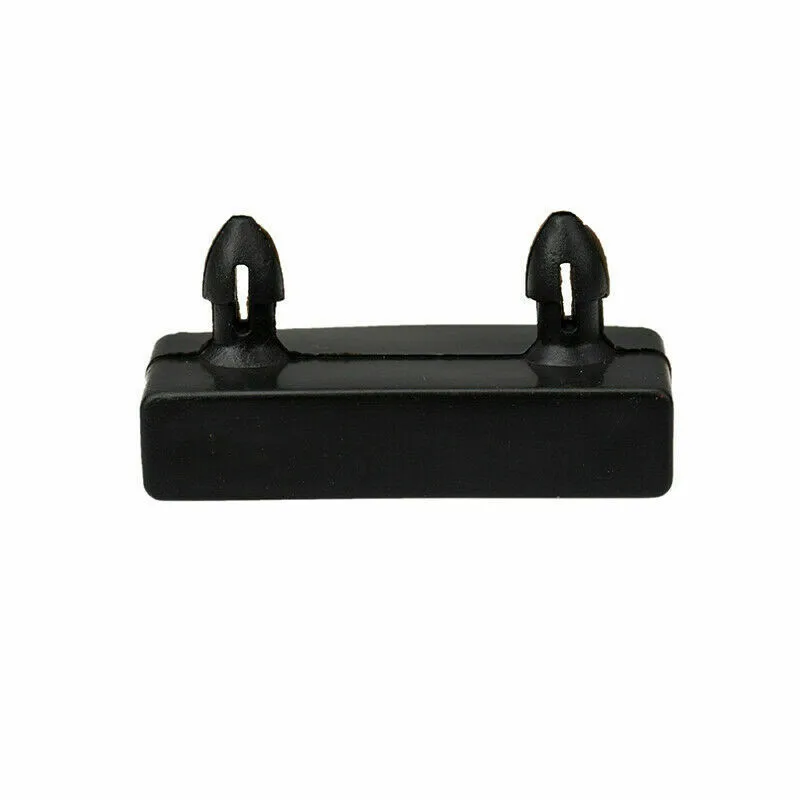 10 шт. пластиковые накладки на кровать 2 контакта | Мебель