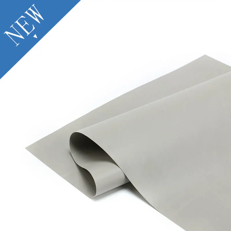 

30*10CM insulation film insulation gasket silicone sheet 30x10CM