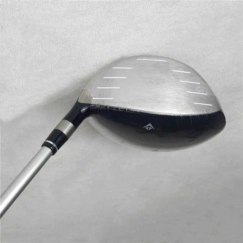 Гольф клубы HONMA BEZEAL525 Golf driver 10 5 чердак графит Вал R или S flex клюшки драйвер