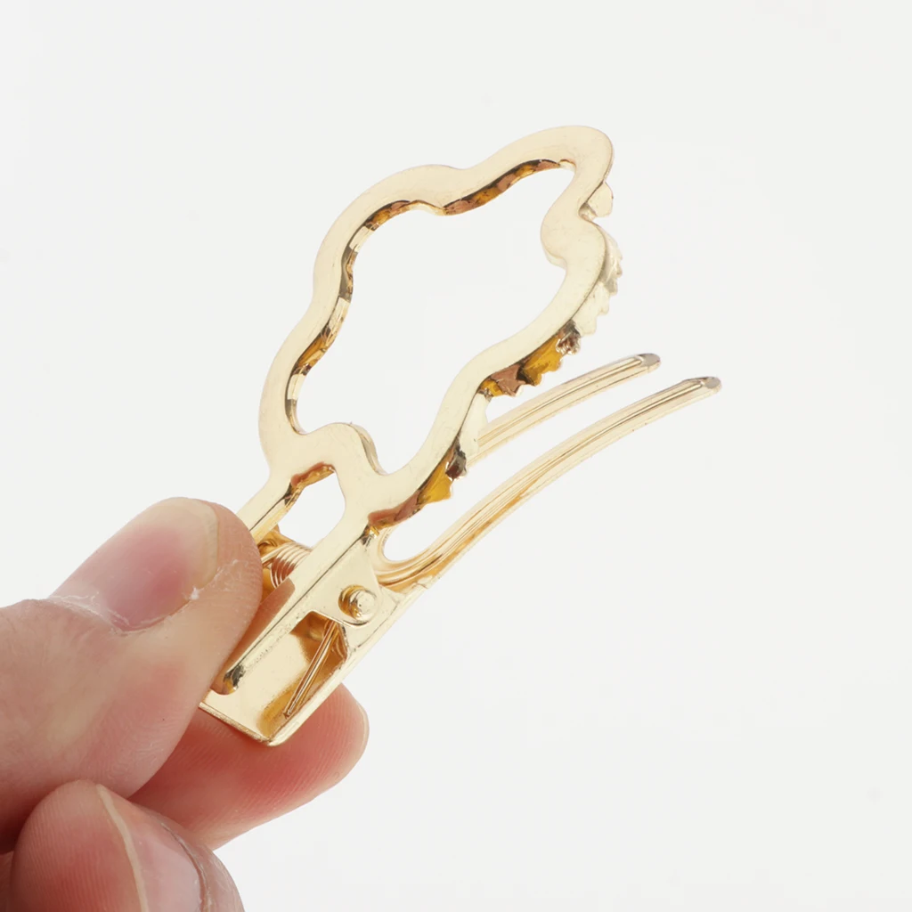 Ювелирные изделия для свиданий с подругой 20 шт.| |