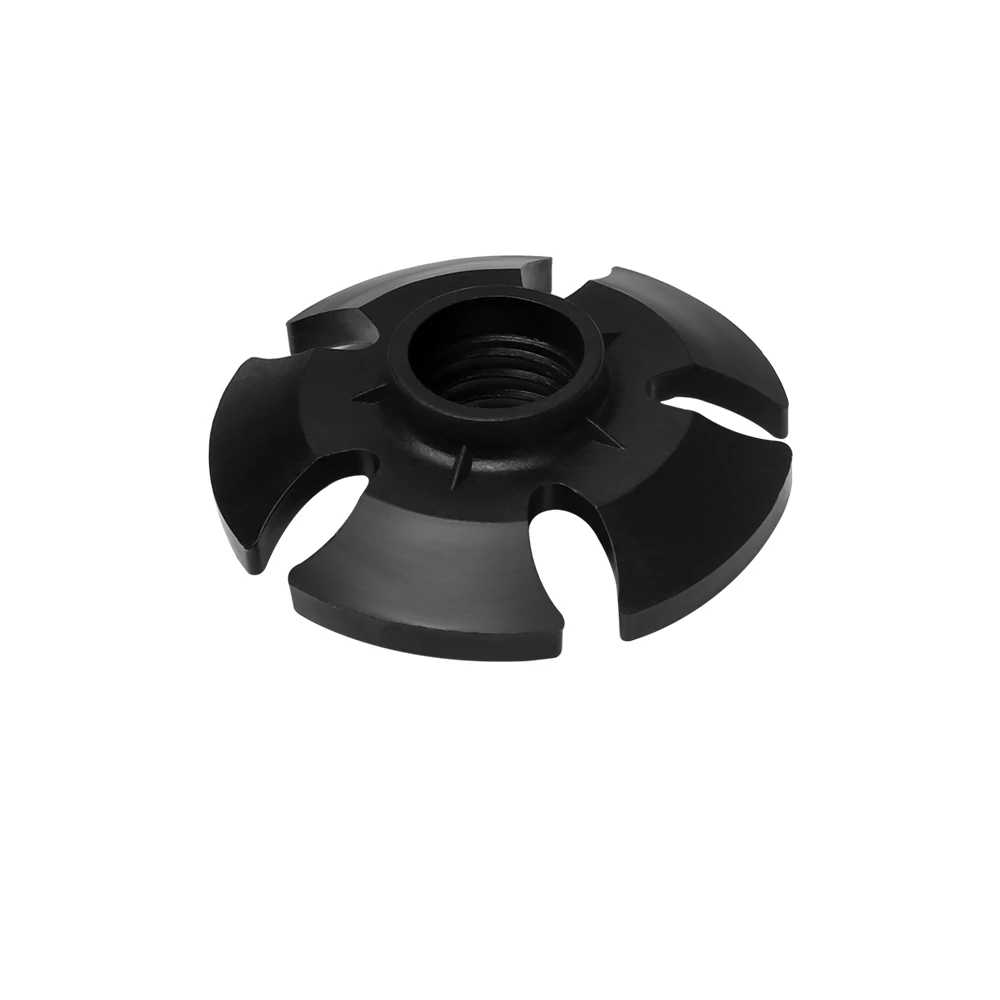 Аксессуары для ходьбы регулируемые аксессуары | Спорт и развлечения