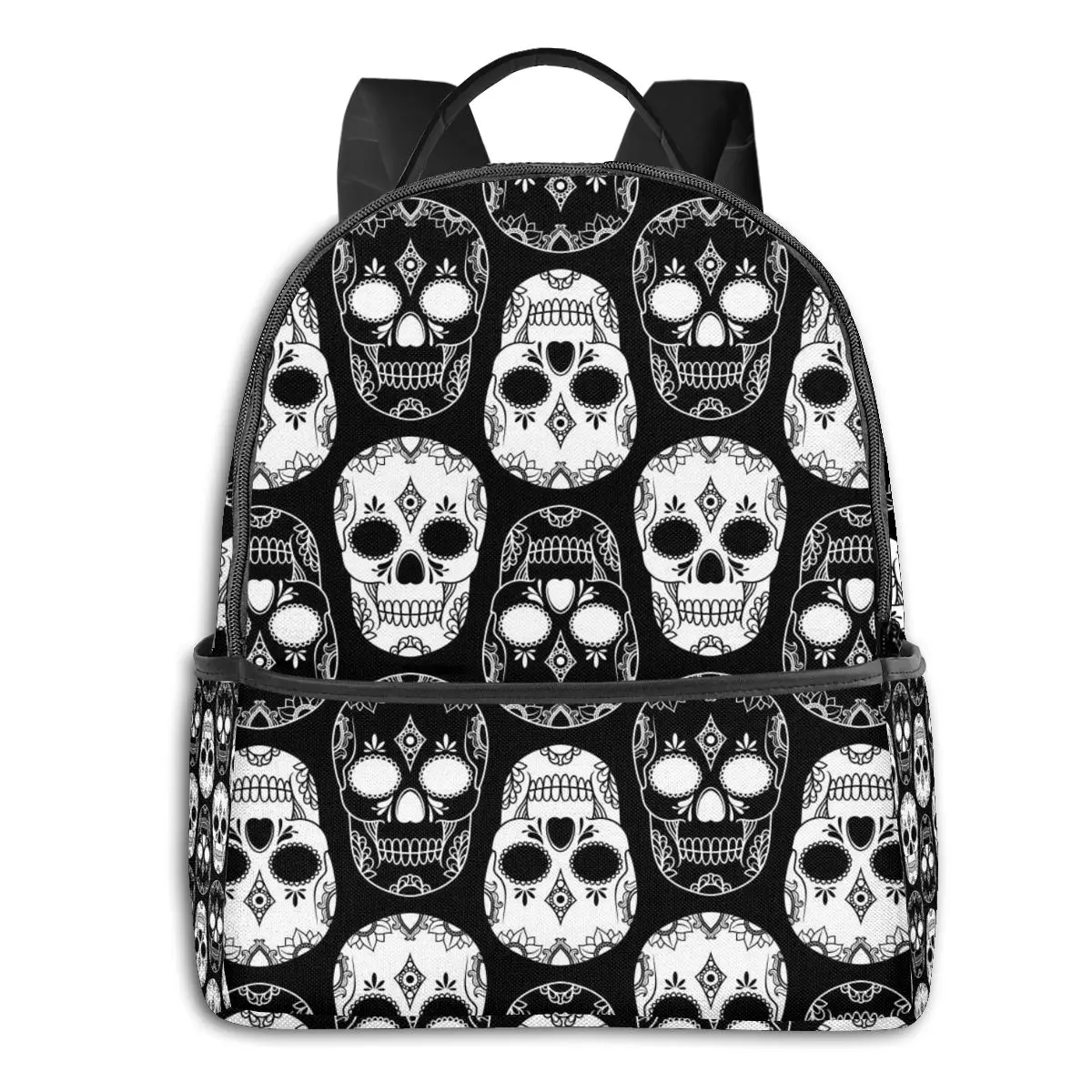 Новинка 2020 рюкзак унисекс для подростков школьная сумка пары дорожная