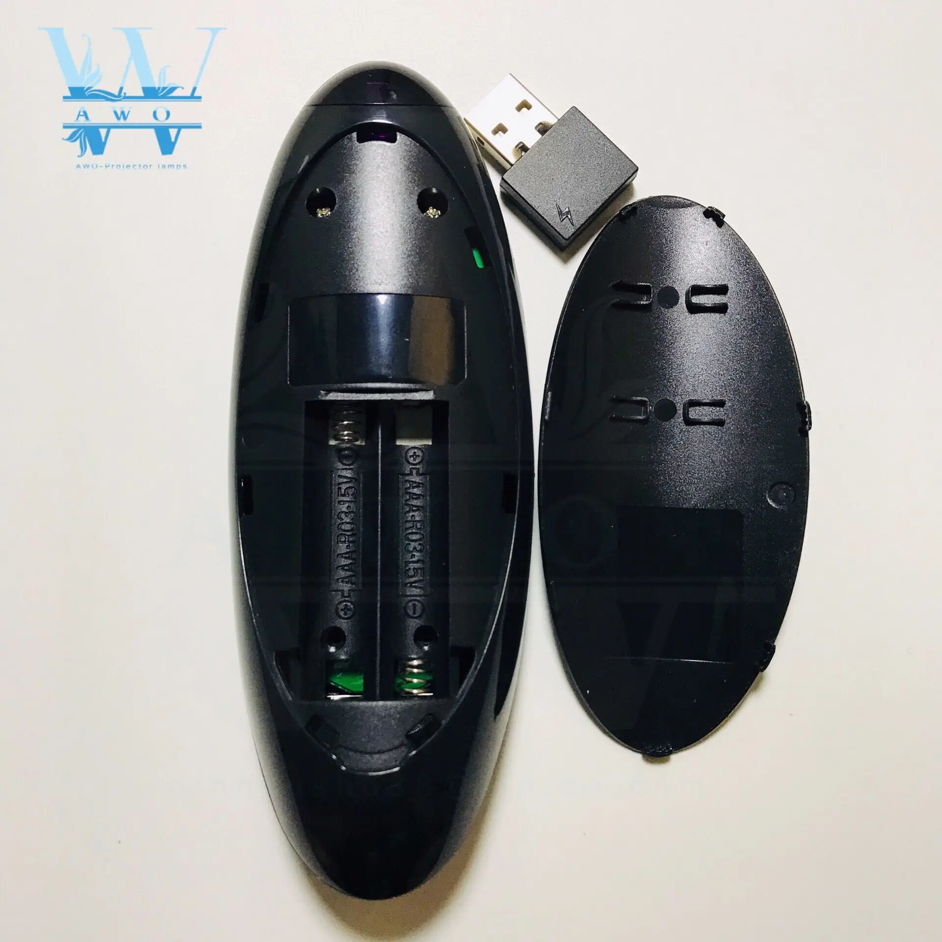 Пульт дистанционного управления C для samsung Смарт ТВ BN59-01185D BN59-01184D BN59-01182D BN59-01181D BN94-07557A BN59-01185A