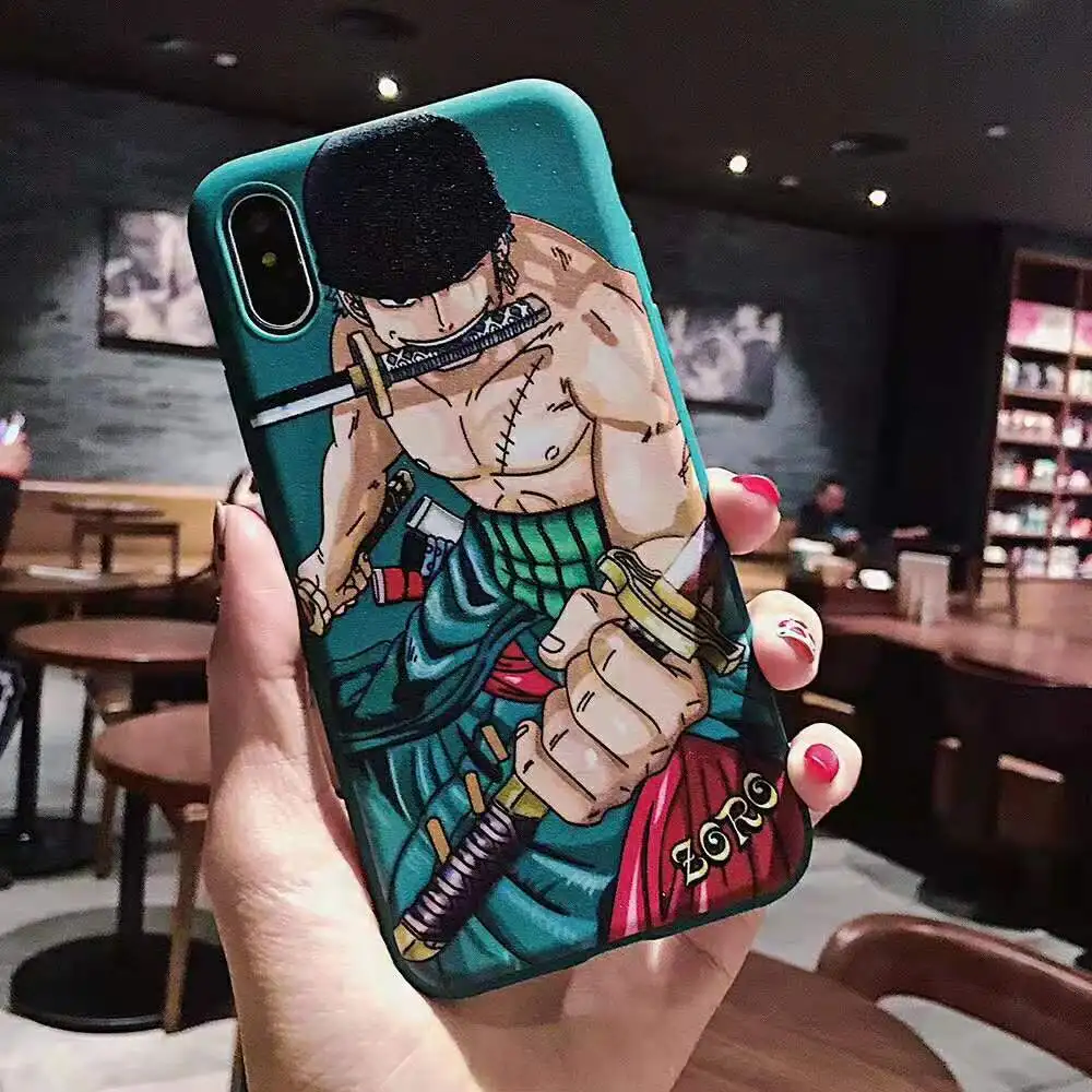 Силиконовый чехол для iPhone 11 Pro XS MAX XR X 6 7 8 6S Plus|Бамперы| |