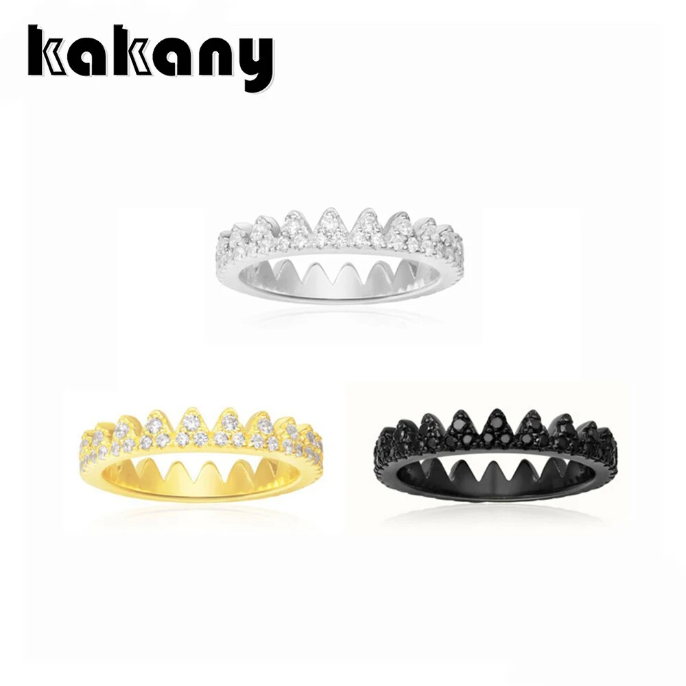 Новая мода высокое качество оригинальный 1:1 ювелирные изделия с цирконием