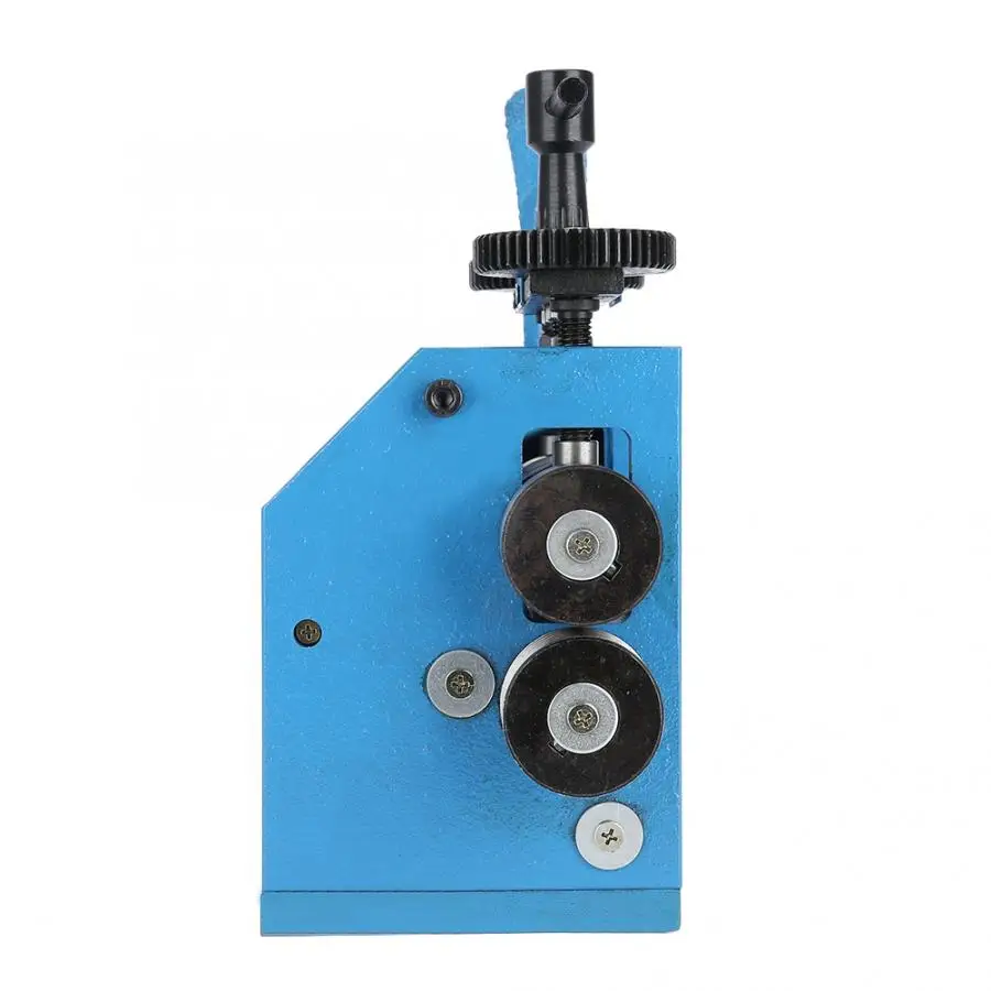 Комбинированный станок для обработки ювелирных изделий и планшетов |