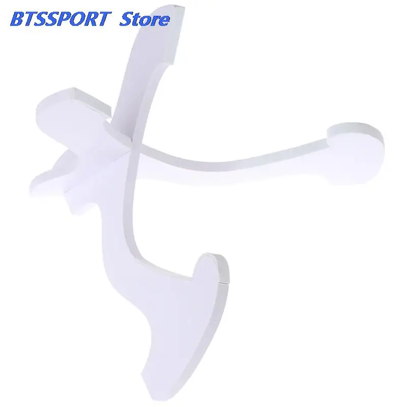 1 шт. складной держатель для гитары и скрипки | Спорт развлечения