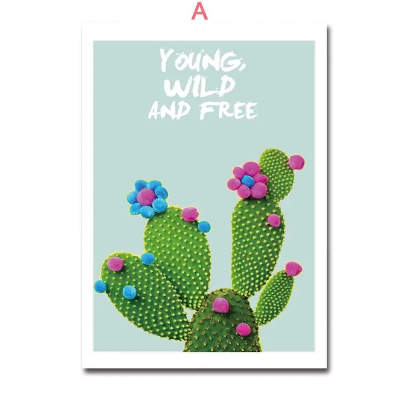 Плакаты и принты в скандинавском стиле минималистичные настенные картины с