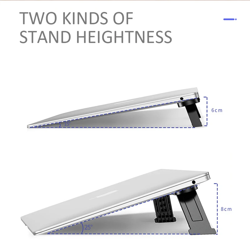 пластиковая подставка для н