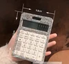 Изображение товара 4