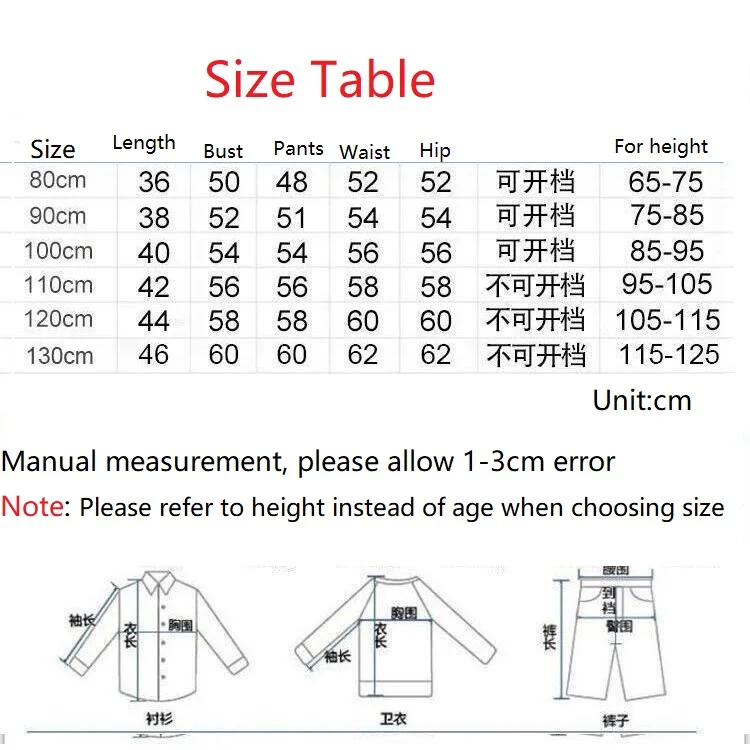 

Children's Clothing Girls Autumn Clothing Suits(Sweatshirt+pants) 2021 New Children's Boys Girls Baby Sweatshirt Plus Velvet Set