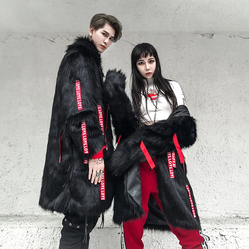 Индивидуальная красная тканевая полоса увеличение хлопка утолщение держать