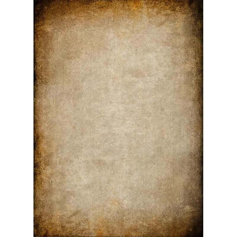 

SHENGYONGBAO Abstract Gradient Marble Texture Solid Color Photography Backdrops For Photo Studio Background 20104DSC-02