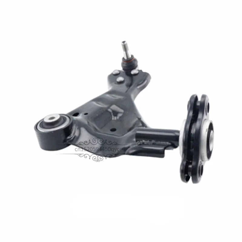 

Рычаг управления пружиной, боковой рычаг управления V 260mer ced es-be nz2016, переднее колесо, нижнее поворотное рычаг, подвеска, треугольный рычаг управления