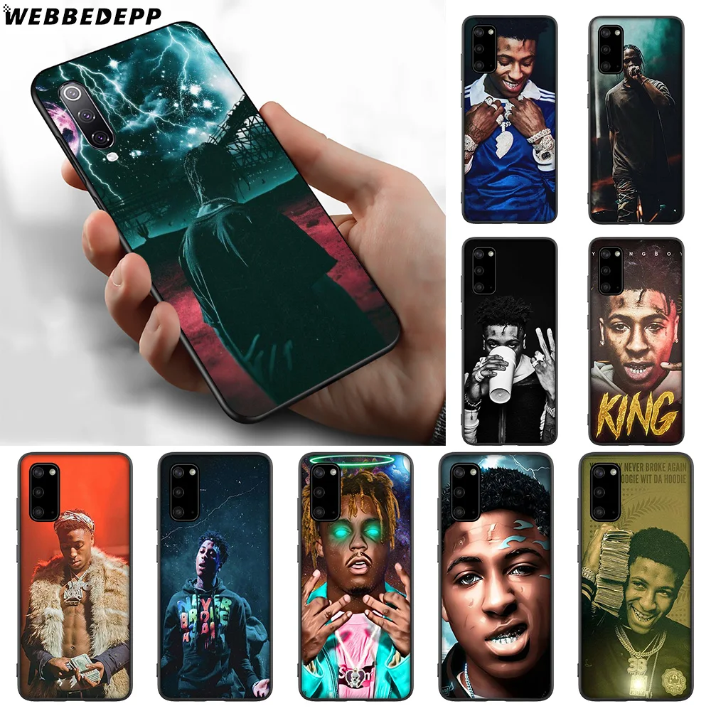 Чехол для Samsung A2 A3 A5 A6 A7 A8 A9 A10S A20S A20E A30 A40S A50S A60 A70S Plus Core | Мобильные телефоны и
