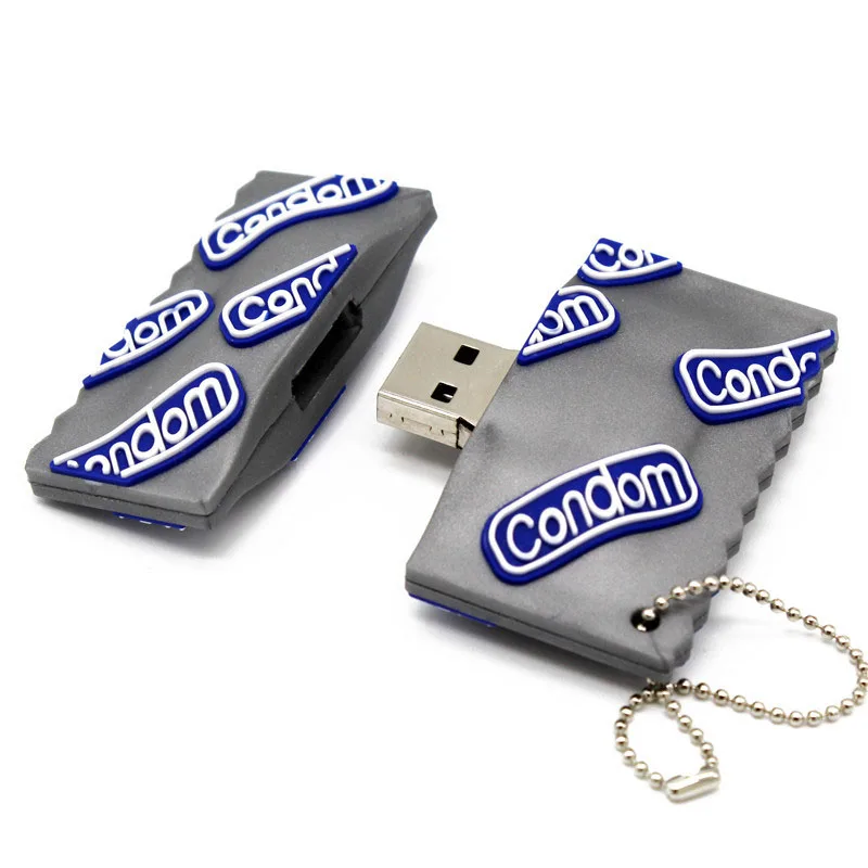 Usb флеш накопитель TEXT ME 4 ГБ 8 16 32 64 ГБ|usb flash drive pendrive|flash pendrivecondom usb |