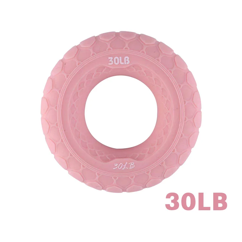 Инструмент для реабилитации пальцев и мышц предплечья | Спорт развлечения