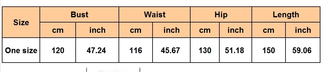 

African Dresses For Women Black Dashiki Diamond African Clothes Bazin Broder Riche Sexy Slim Robe Evening Long Dress