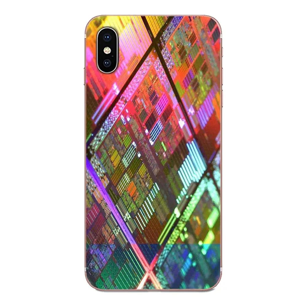 Cute A6 A7 Chip Internal Board For Galaxy Alpha Note 10 Pro A10 A20 A20E A30 A40 A50 A60 A70 A80 A90 M10 M20 M30 M40 | Мобильные