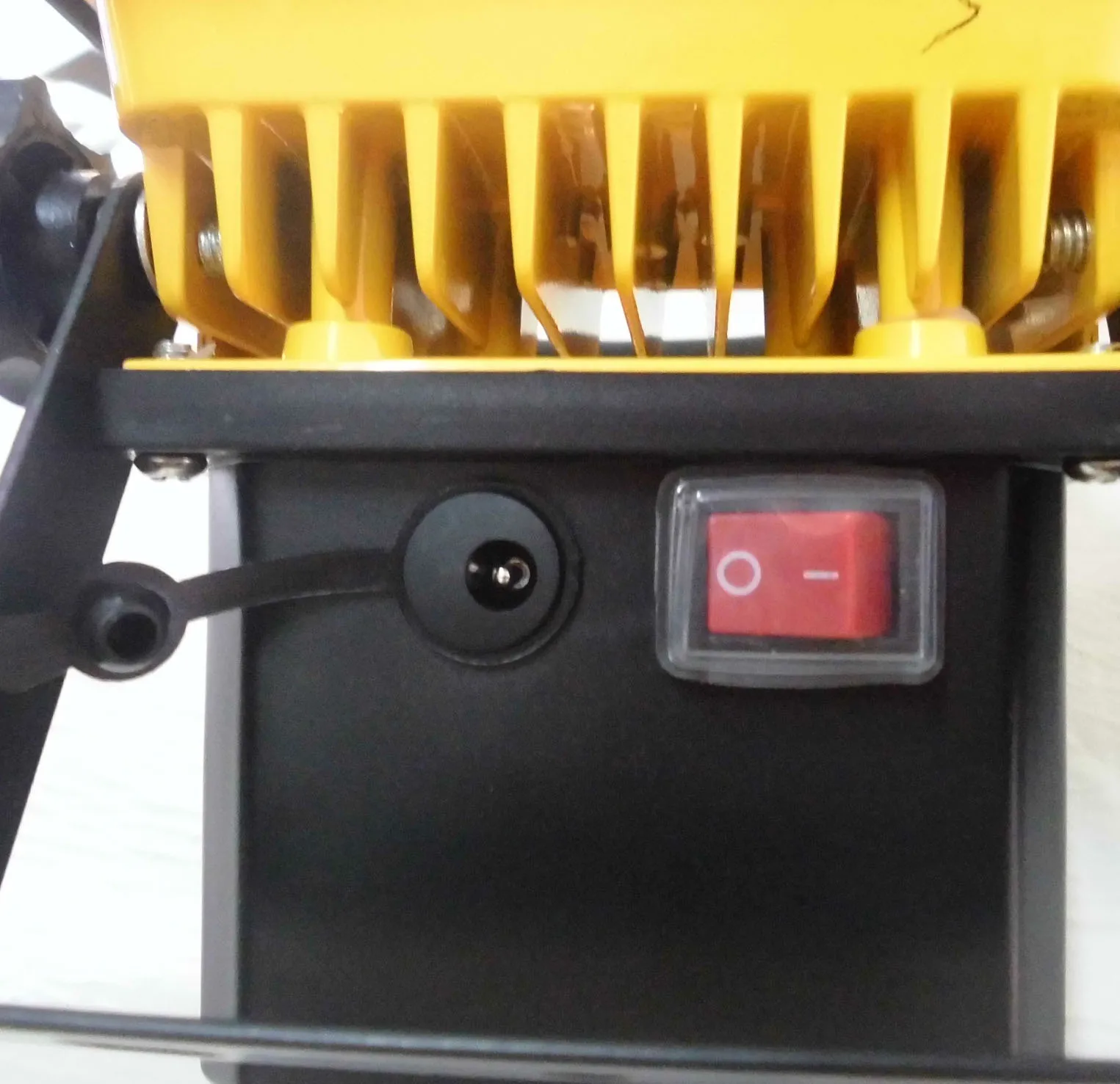 10 Вт портативный солнечный фонарь вечерние светильник аварийный кемпинговый