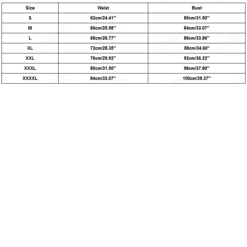 

Women Lace Sexy Pajamas Lingerie Lace One-piece Garment Garters Underwear perspective Sexy dress See-through pajamas