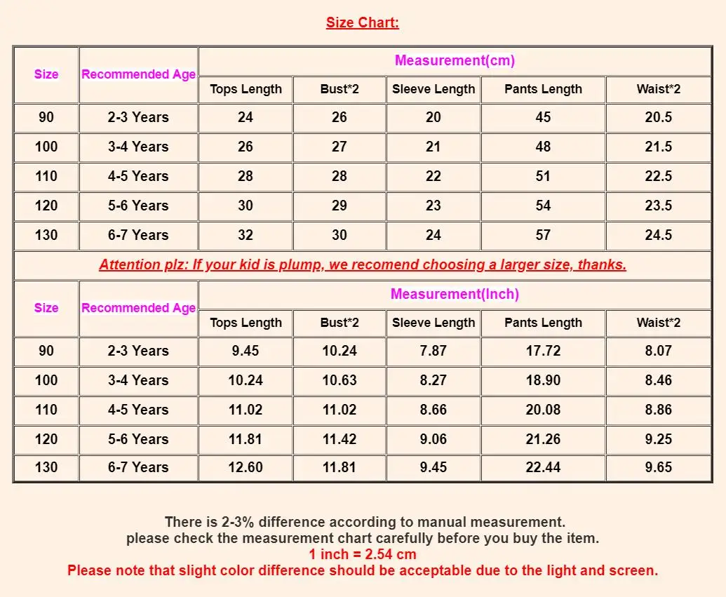 Детский спортивный костюм с цветами для девочек летняя одежда Пышный рукав бант