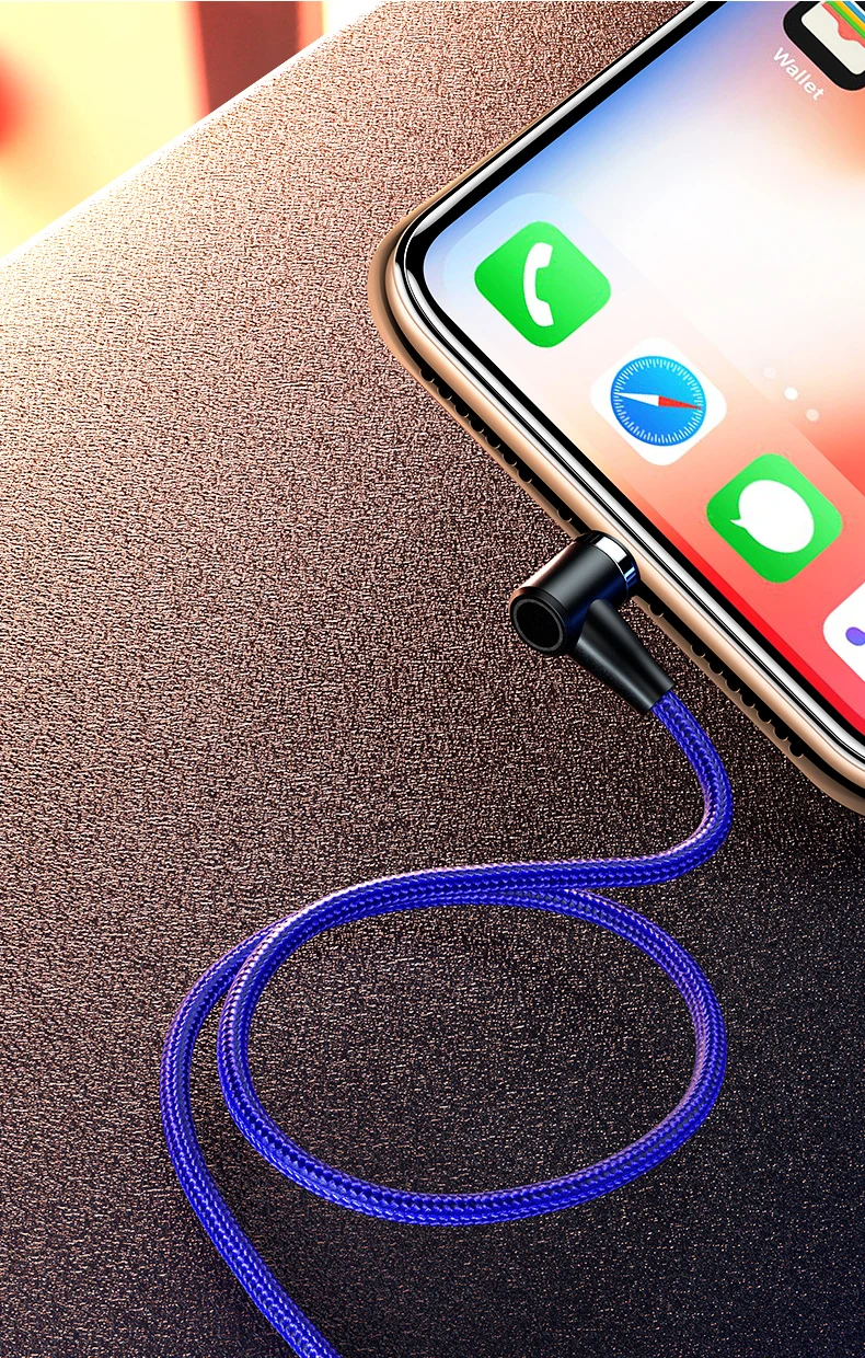 1 м 2 м Магнитный кабель Micro usb type C Быстрая зарядка Micro usb type-C магнитное зарядное устройство провод usb c для iphone 11 X Xr Xs usb кабель