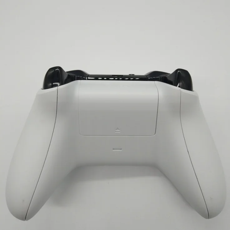 

Wireless Nintend Switch Controller For Xbox One Console Gamepad Game Pad Joystick Gamesir Ps4