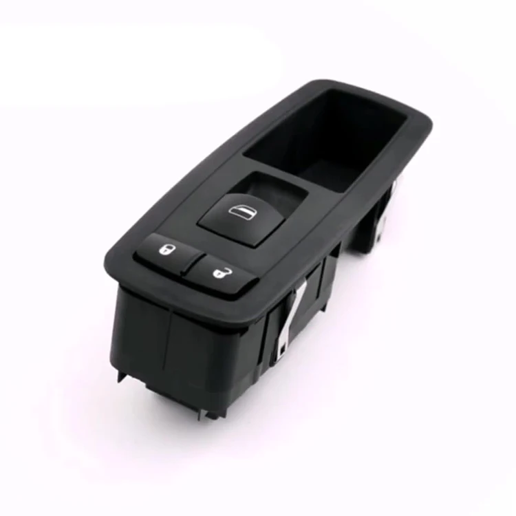 

OEM 4602544AG 4602544AC 4602544AD 4602544AE 4602544AF Car control power window switch