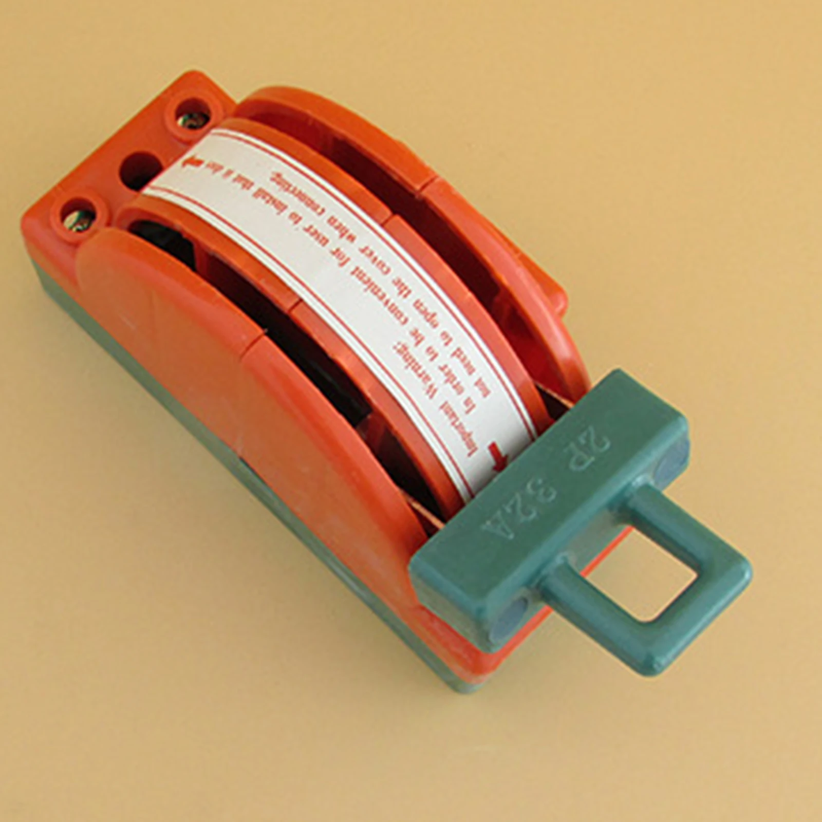 Набор сделай сам для занятой доски аксессуар сенсорный Автоматический